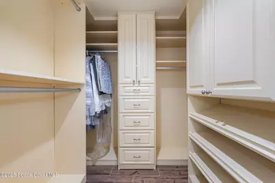 3677 Oakhill Drive, Titusville, FL 32780 - Photo 19