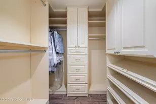 3677 Oakhill Dr, Titusville, FL 32780 - Photo 19