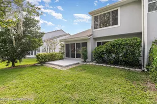 3677 Oakhill Dr, Titusville, FL 32780 - Photo 25