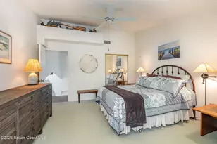 3677 Oakhill Dr, Titusville, FL 32780 - Photo 21