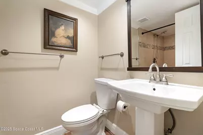 3677 Oakhill Drive, Titusville, FL 32780 - Photo 17