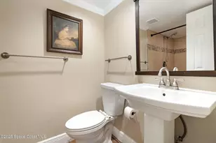 3677 Oakhill Dr, Titusville, FL 32780 - Photo 17