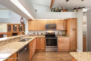 3677 Oakhill Dr, Titusville, FL 32780 - Photo 11