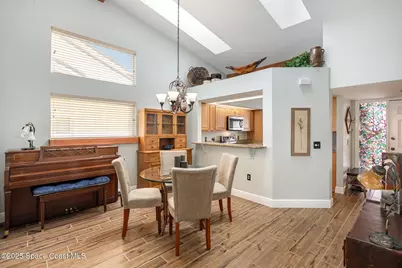 3677 Oakhill Drive, Titusville, FL 32780 - Photo 9