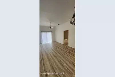 4076 Meander Place #103, Rockledge, FL 32955 - Photo 13