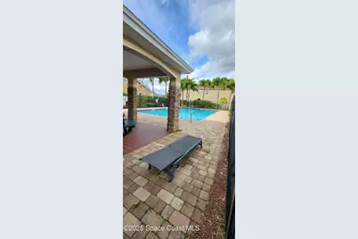 4076 Meander Place #103, Rockledge, FL 32955 - Photo 5