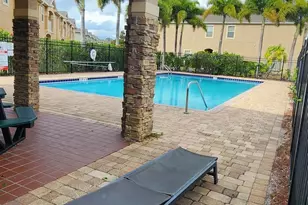 4076 Meander Pl, Rockledge, FL 32955 - Photo 5