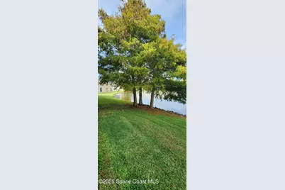 4076 Meander Place #103, Rockledge, FL 32955 - Photo 3