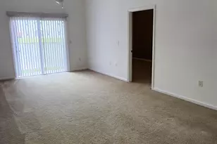 4076 Meander Pl, Rockledge, FL 32955 - Photo 13