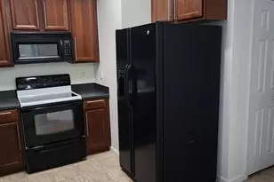 4076 Meander Pl, Rockledge, FL 32955 - Photo 5