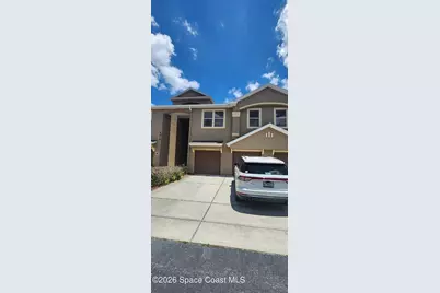 4076 Meander Place #103, Rockledge, FL 32955 - Photo 7