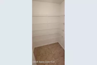 4076 Meander Place #103, Rockledge, FL 32955 - Photo 19