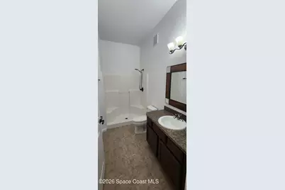 4076 Meander Place #103, Rockledge, FL 32955 - Photo 25