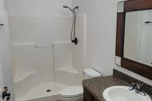 4076 Meander Pl, Rockledge, FL 32955 - Photo 25