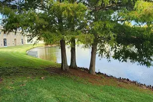 4076 Meander Pl, Rockledge, FL 32955 - Photo 21