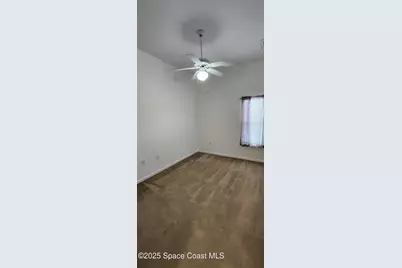 4076 Meander Place #103, Rockledge, FL 32955 - Photo 15