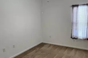 4076 Meander Pl, Rockledge, FL 32955 - Photo 15