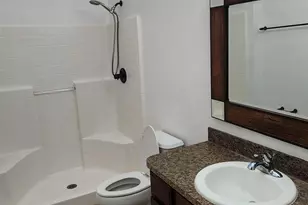 4076 Meander Pl, Rockledge, FL 32955 - Photo 19