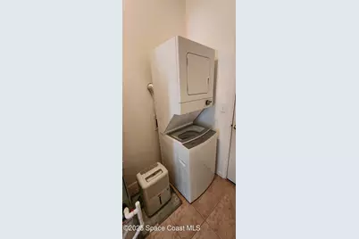 4076 Meander Place #103, Rockledge, FL 32955 - Photo 3