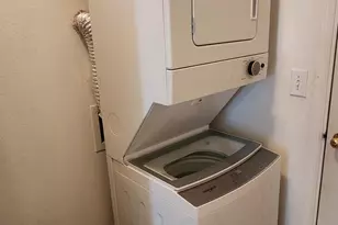 4076 Meander Pl, Rockledge, FL 32955 - Photo 3