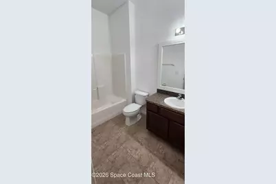 4076 Meander Place #103, Rockledge, FL 32955 - Photo 11