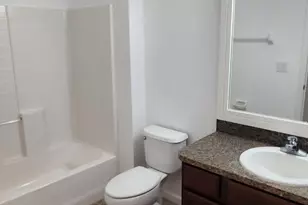 4076 Meander Pl, Rockledge, FL 32955 - Photo 11