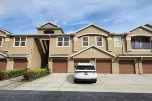 4076 Meander Pl, Rockledge, FL 32955 - Photo 1