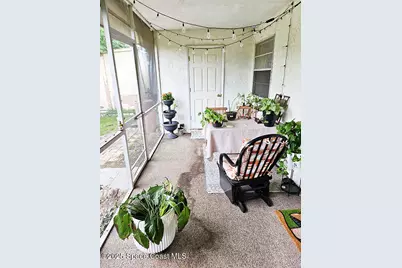 1250 Cheney Highway #D, Titusville, FL 32780 - Photo 17