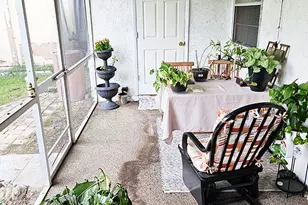 1250 Cheney Hwy, Titusville, FL 32780 - Photo 17