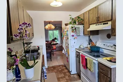 1250 Cheney Highway #D, Titusville, FL 32780 - Photo 5