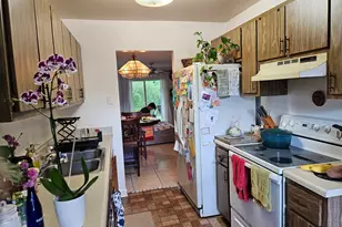 1250 Cheney Hwy, Titusville, FL 32780 - Photo 5