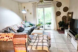 1250 Cheney Hwy, Titusville, FL 32780 - Photo 1