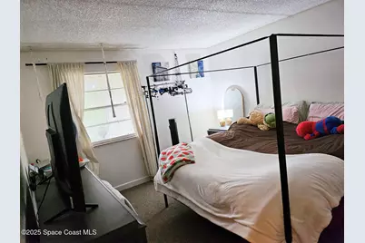 1250 Cheney Highway #D, Titusville, FL 32780 - Photo 7