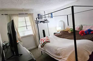 1250 Cheney Hwy, Titusville, FL 32780 - Photo 7