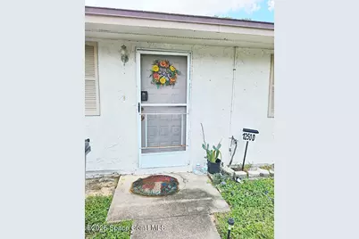 1250 Cheney Highway #D, Titusville, FL 32780 - Photo 19