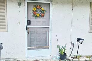 1250 Cheney Hwy, Titusville, FL 32780 - Photo 19