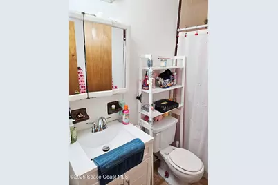 1250 Cheney Highway #D, Titusville, FL 32780 - Photo 15