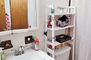 1250 Cheney Hwy, Titusville, FL 32780 - Photo 15