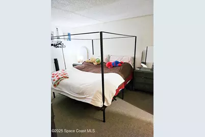 1250 Cheney Highway #D, Titusville, FL 32780 - Photo 9