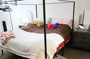 1250 Cheney Hwy, Titusville, FL 32780 - Photo 9