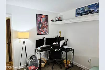 1250 Cheney Highway #D, Titusville, FL 32780 - Photo 13