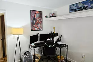 1250 Cheney Hwy, Titusville, FL 32780 - Photo 13