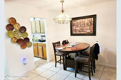 1250 Cheney Highway #D, Titusville, FL 32780 - Photo 3