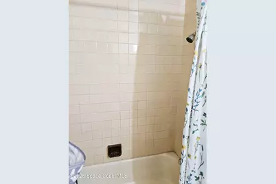 1250 Cheney Highway #D, Titusville, FL 32780 - Photo 11