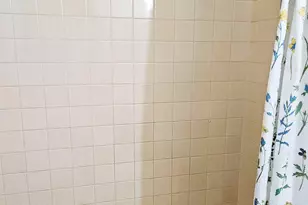 1250 Cheney Hwy, Titusville, FL 32780 - Photo 11