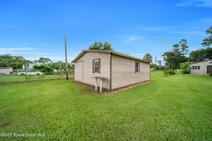 9431 Lake Marion Creek Rd, Haines City, FL 33844 - Photo 33