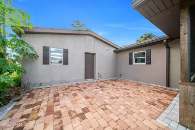 9431 Lake Marion Creek Road, Haines City, FL 33844 - Photo 29