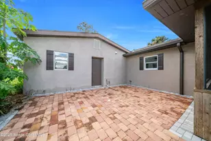 9431 Lake Marion Creek Rd, Haines City, FL 33844 - Photo 29