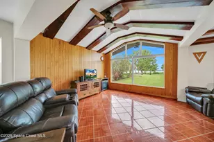 9431 Lake Marion Creek Rd, Haines City, FL 33844 - Photo 15