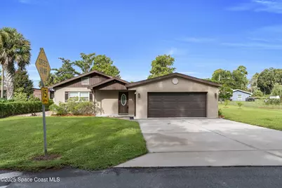 9431 Lake Marion Creek Road, Haines City, FL 33844 - Photo 39